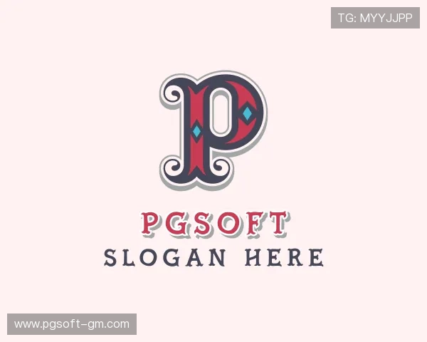 了解pgsoft